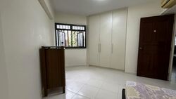 Blk 691A Choa Chu Kang Crescent (Choa Chu Kang), HDB 4 Rooms #582395401